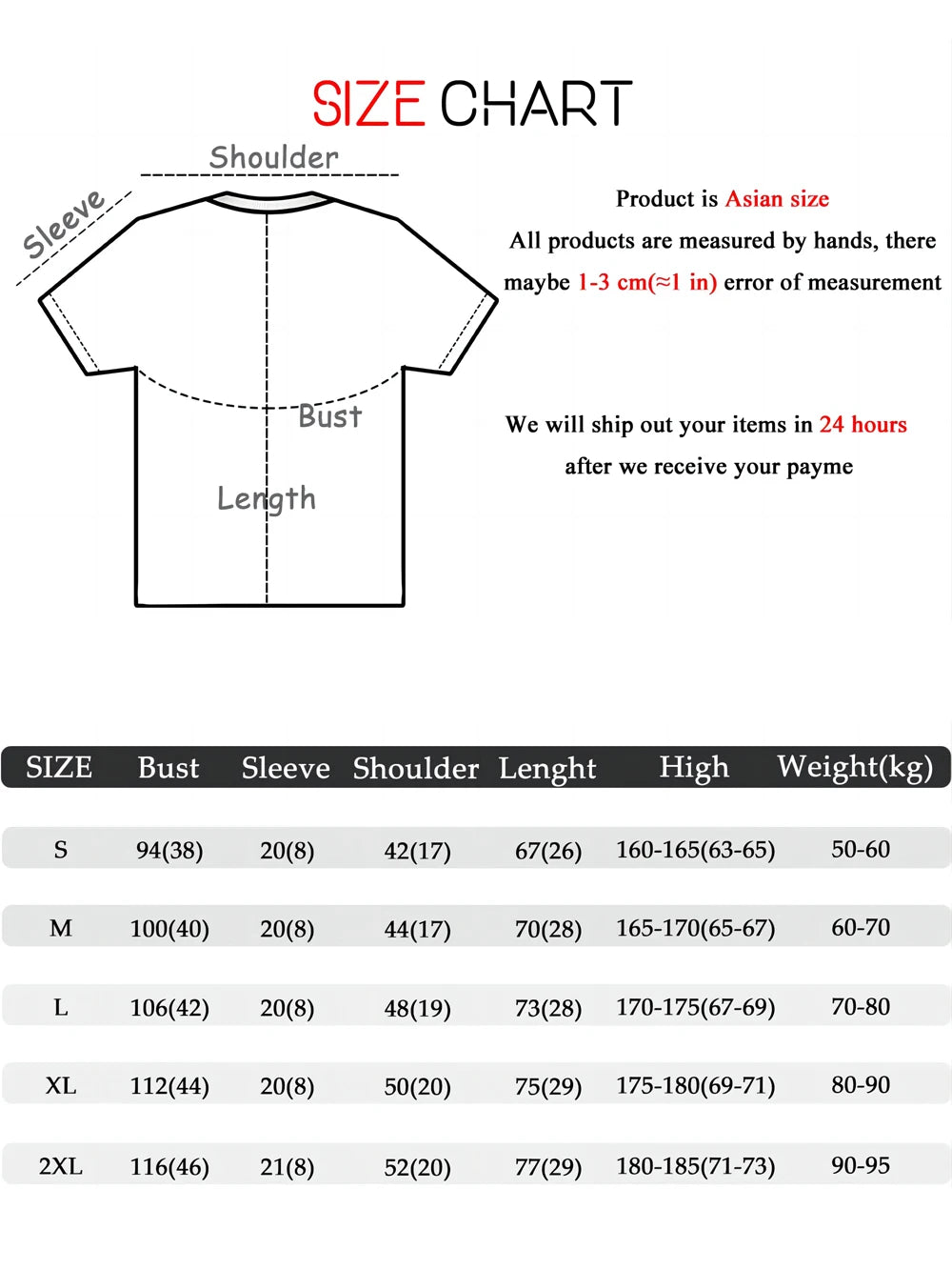 “Over Thinking” Vintage Cotton Casual T-Shirts